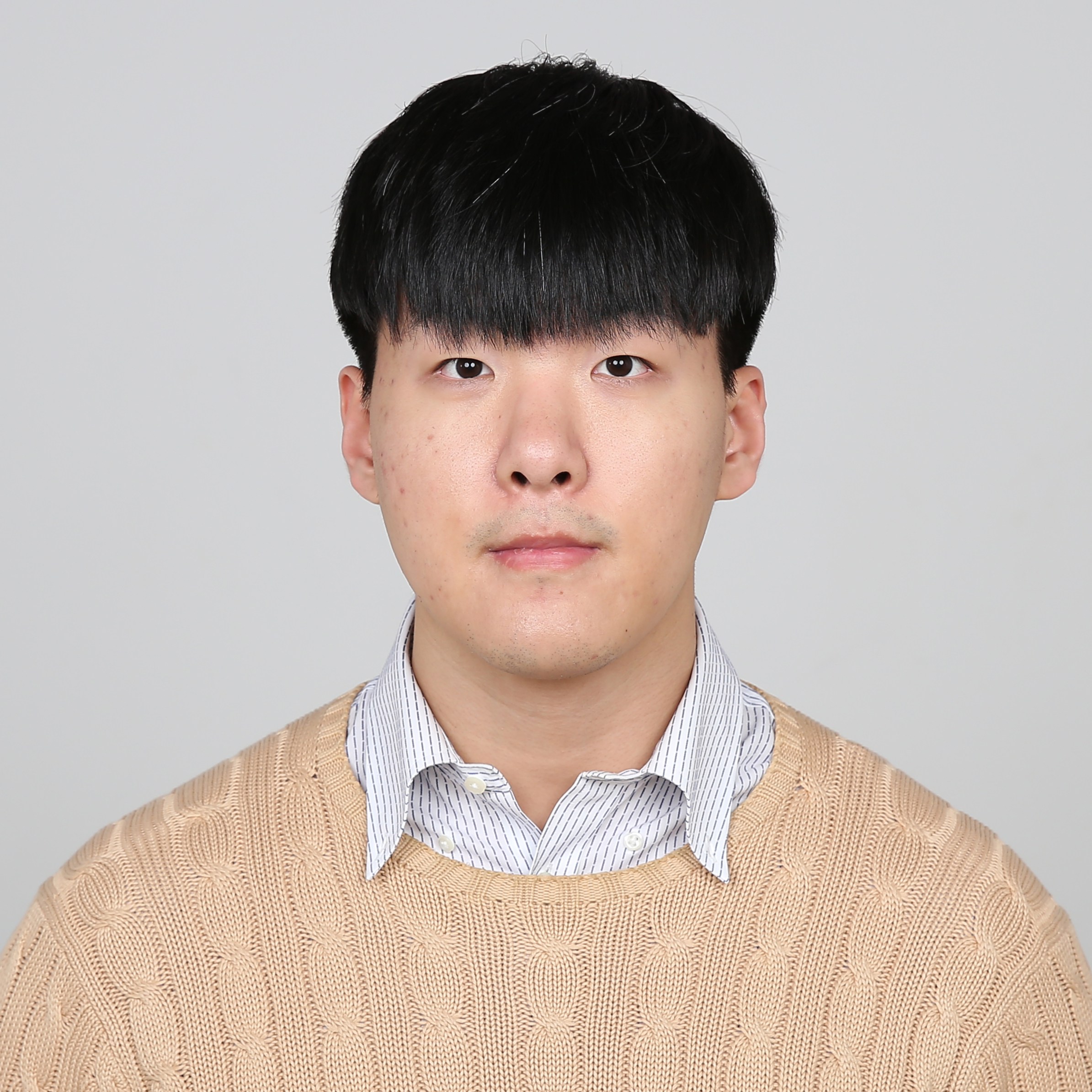 Chanwu Oh